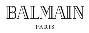 Balmain Balmain