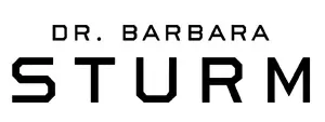 Dr. Barbara Sturm Dr. Barbara Sturm