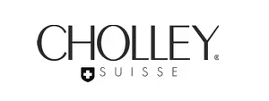 Cholley Cholley