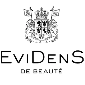 EviDenS de Beaute EviDenS de Beaute