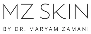 MZ Skin MZ Skin