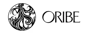 Oribe Oribe