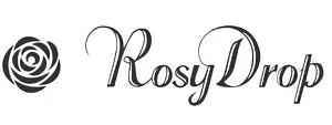 Rosy Drop Rosy Drop