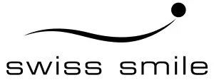 Swiss Smile Swiss Smile