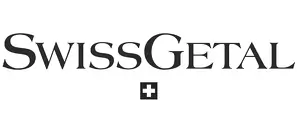 SwissGetal SwissGetal