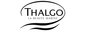 Thalgo Thalgo
