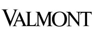 Valmont Valmont